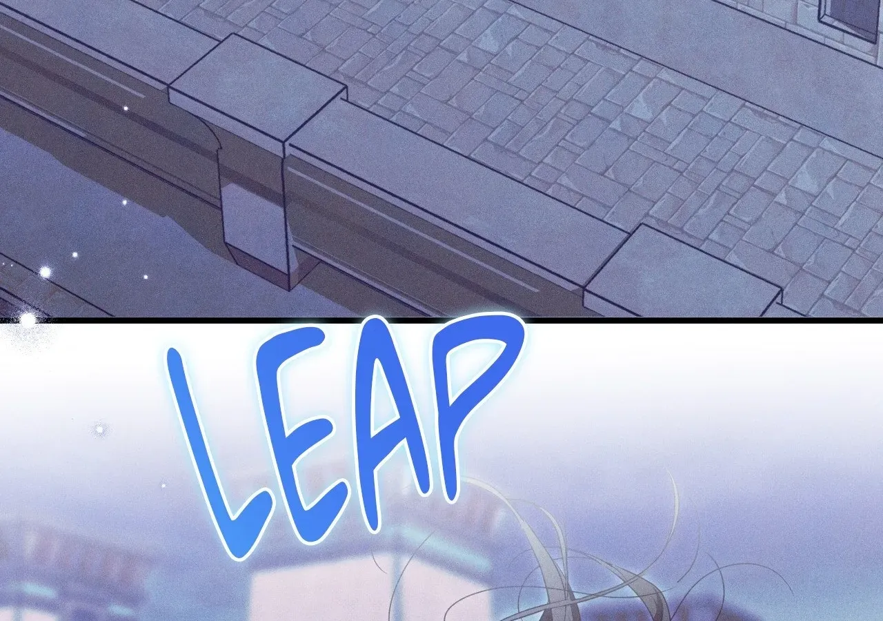 Devoured: The Serpent and the Pomegranate Chapter 35 page 181 - 