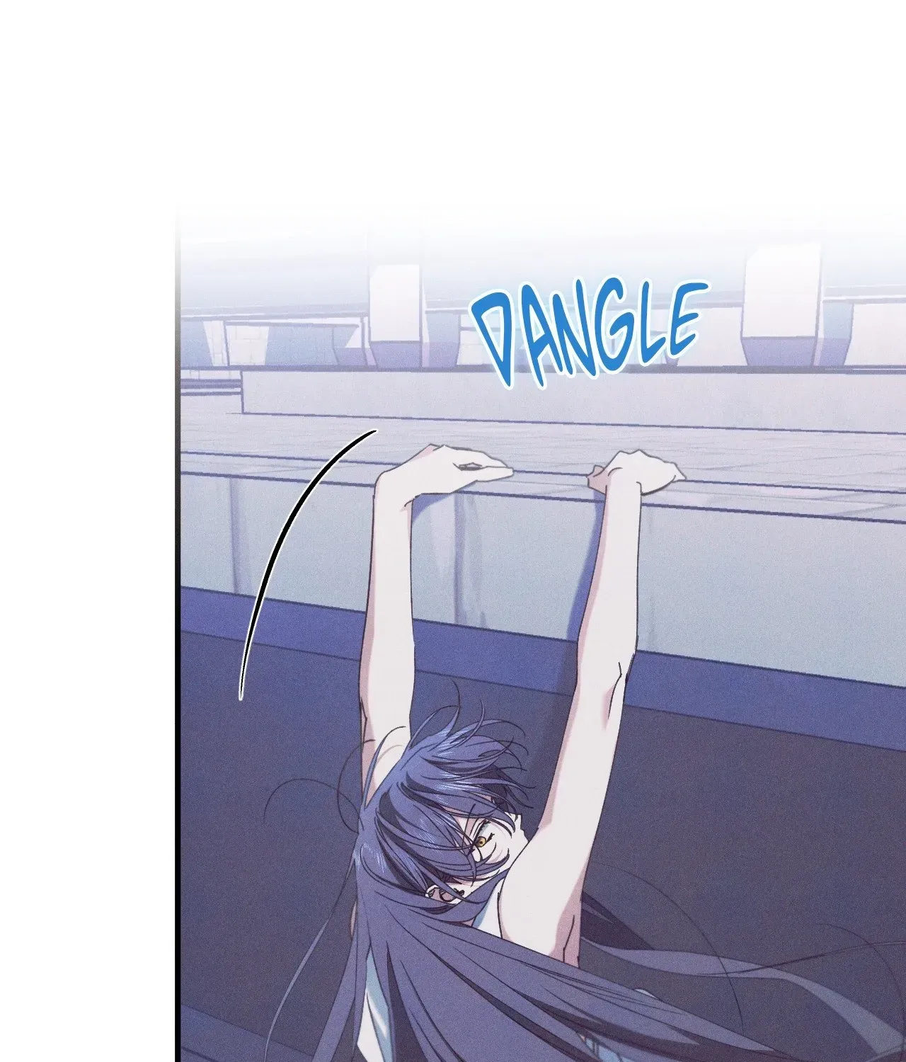 Devoured: The Serpent and the Pomegranate Chapter 35 page 185 - 