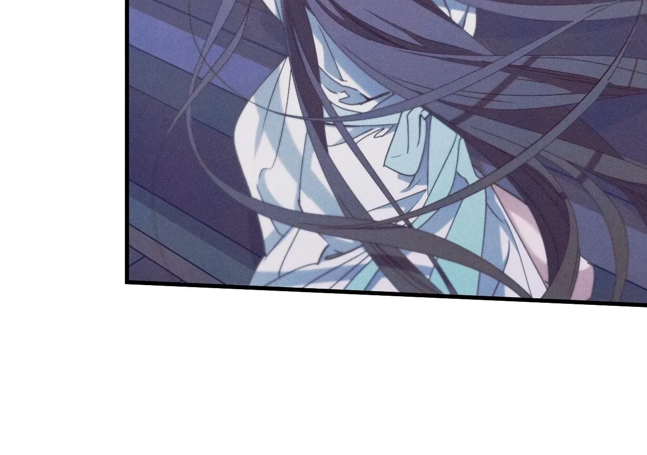 Devoured: The Serpent and the Pomegranate Chapter 35 page 186 - 