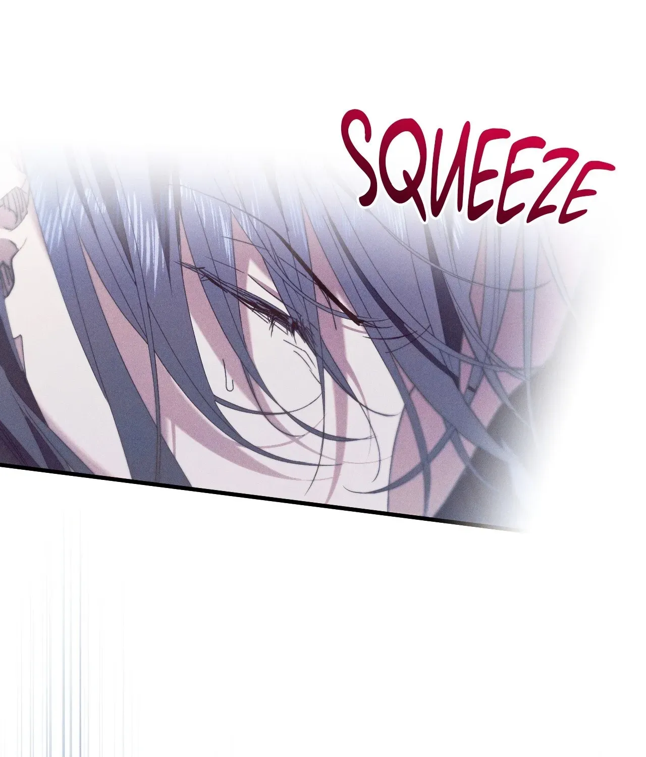 Devoured: The Serpent and the Pomegranate Chapter 35 page 187 - 
