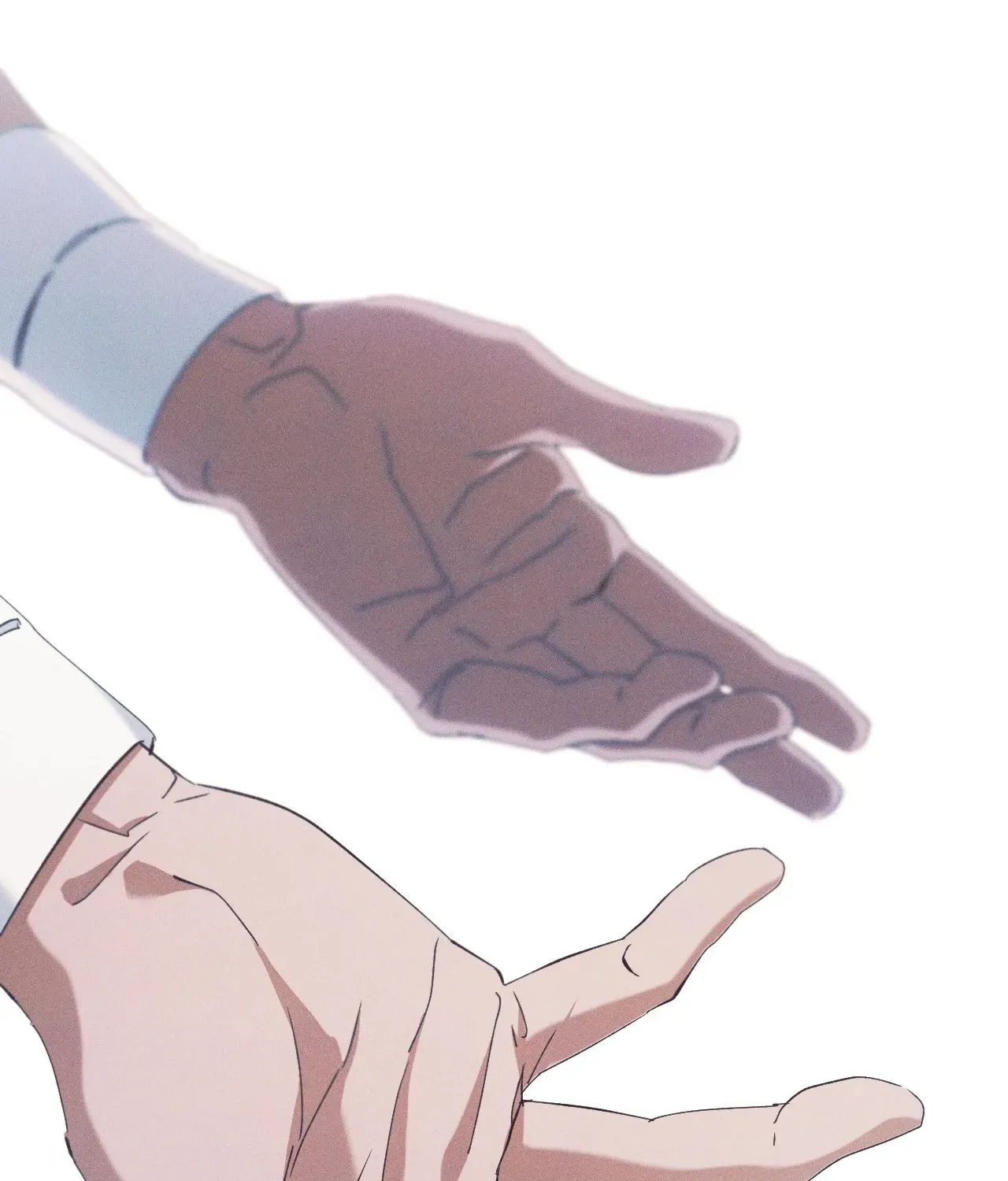 Devoured: The Serpent and the Pomegranate Chapter 35 page 191 - 