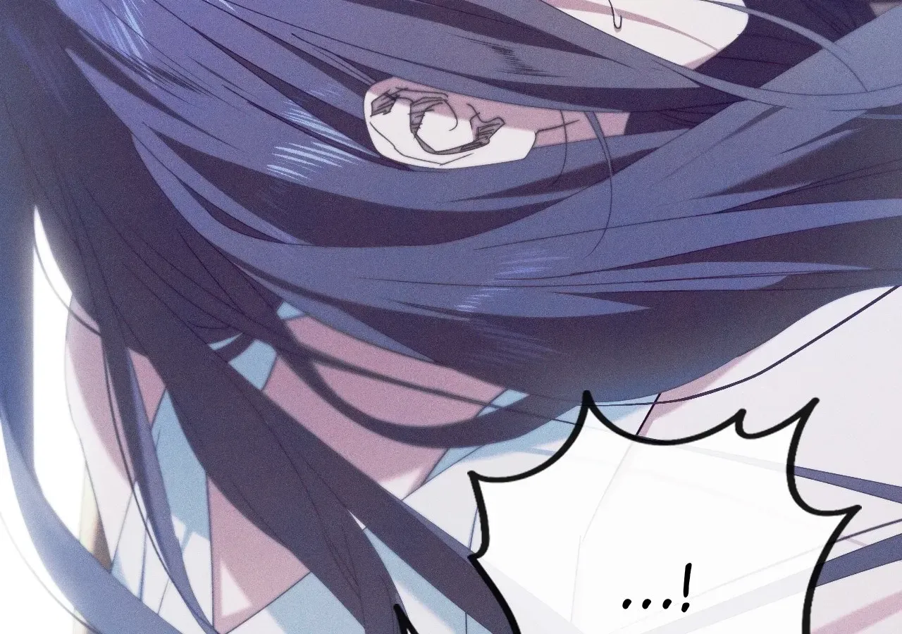Devoured: The Serpent and the Pomegranate Chapter 35 page 199 - 