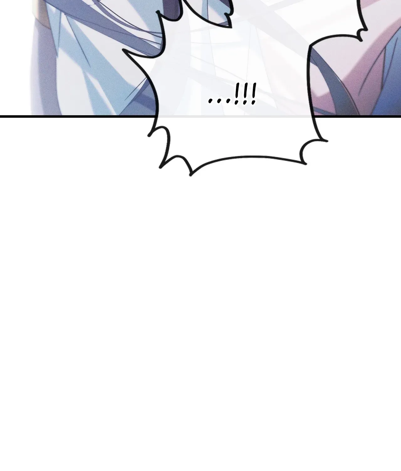 Devoured: The Serpent and the Pomegranate Chapter 35 page 200 - 