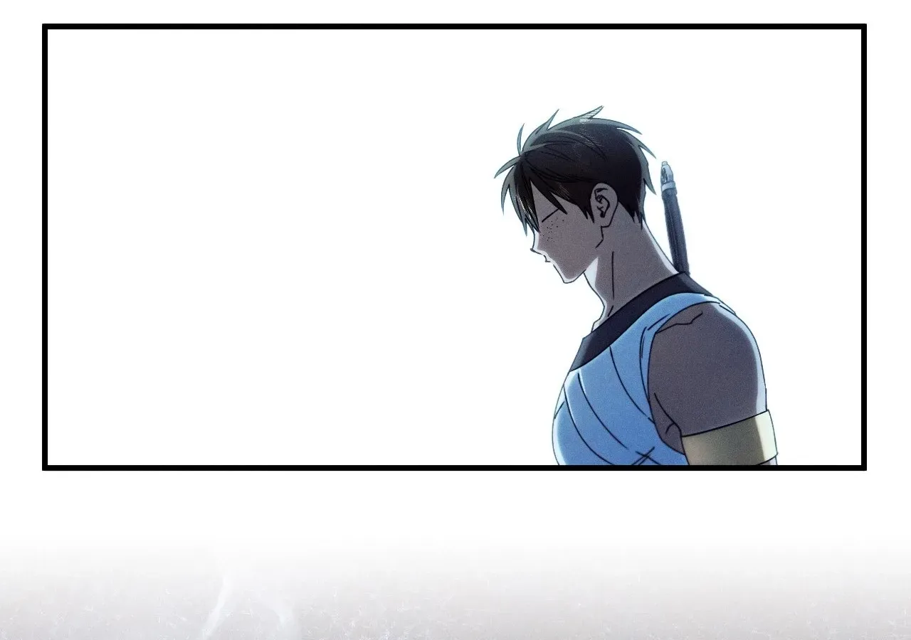 Devoured: The Serpent and the Pomegranate Chapter 35 page 30 - 