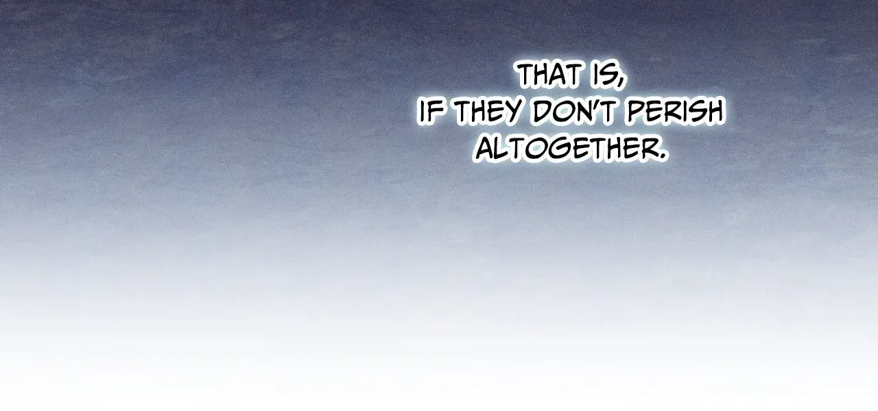 Devoured: The Serpent and the Pomegranate Chapter 35 page 39 - 