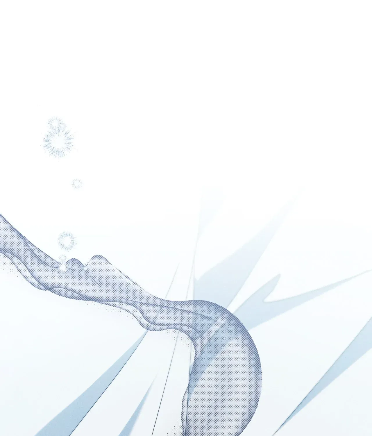 Devoured: The Serpent and the Pomegranate Chapter 35 page 40 - 