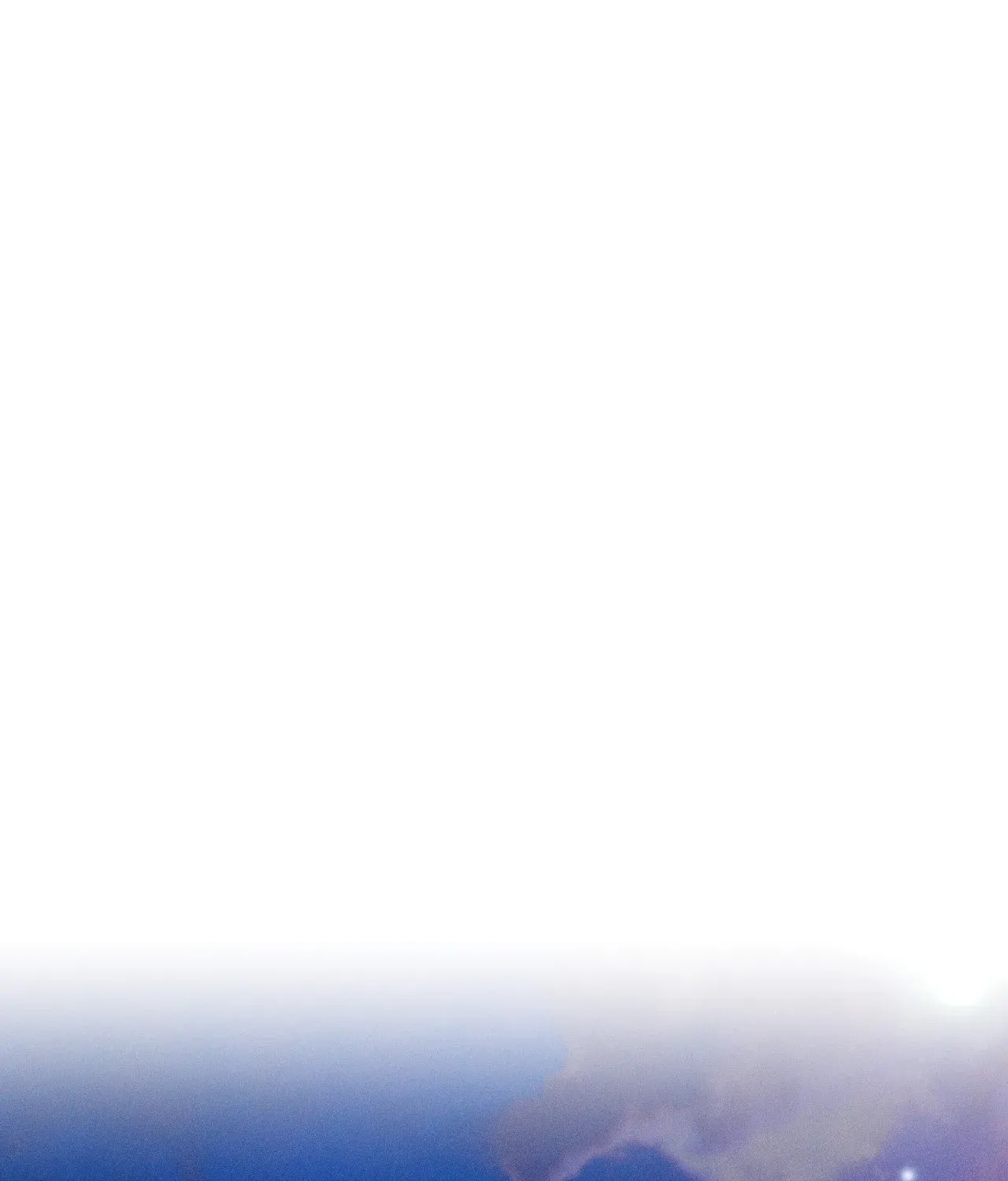 Devoured: The Serpent and the Pomegranate Chapter 35 page 54 - 
