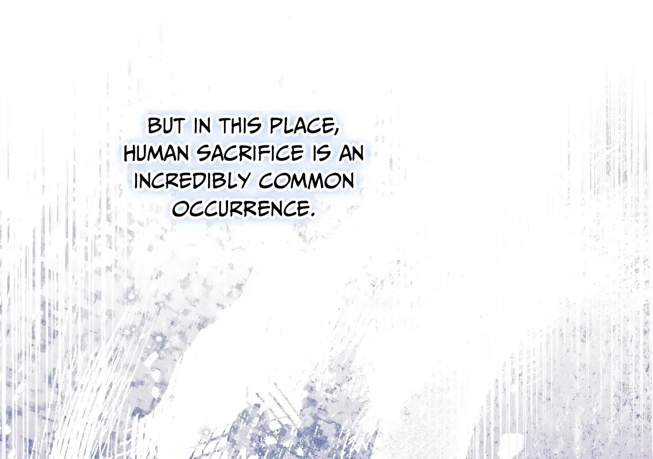 Devoured: The Serpent and the Pomegranate Chapter 35 page 70 - 