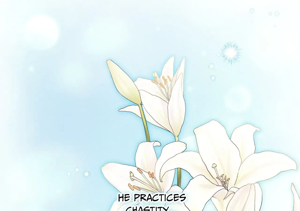 Devoured: The Serpent and the Pomegranate Chapter 35 page 8 - 