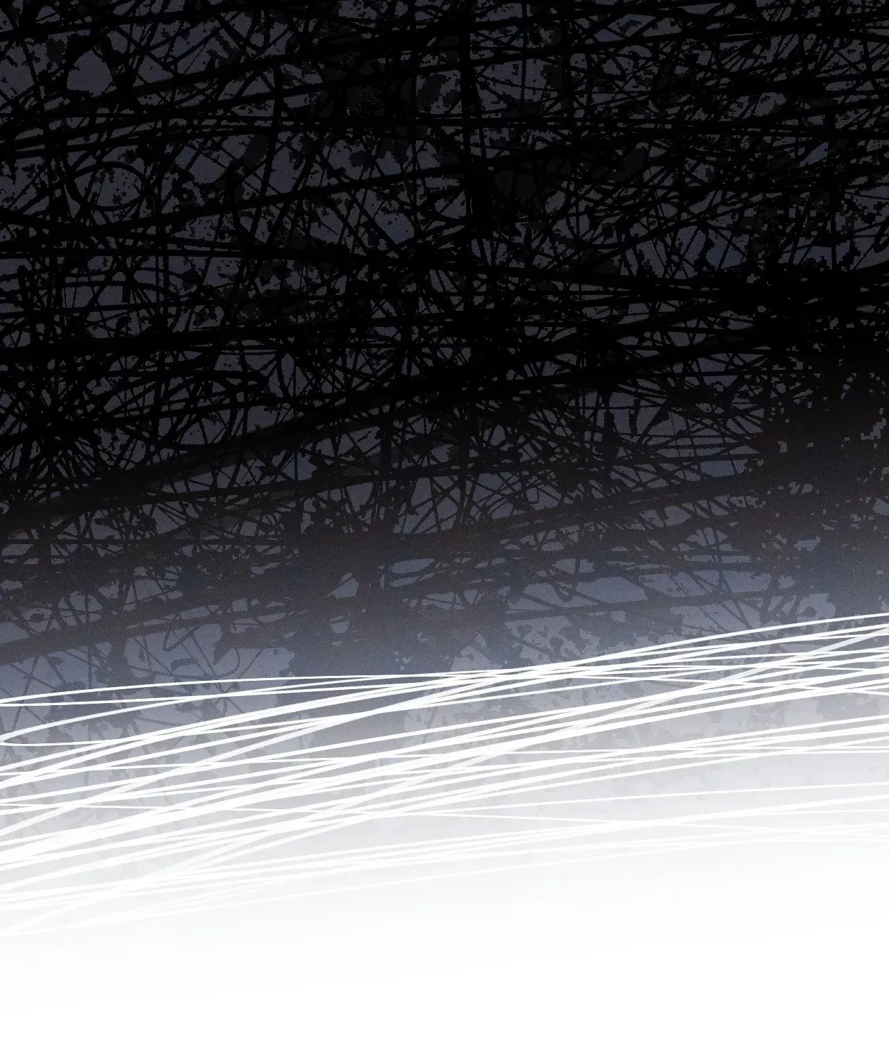 Devoured: The Serpent and the Pomegranate Chapter 35 page 77 - 