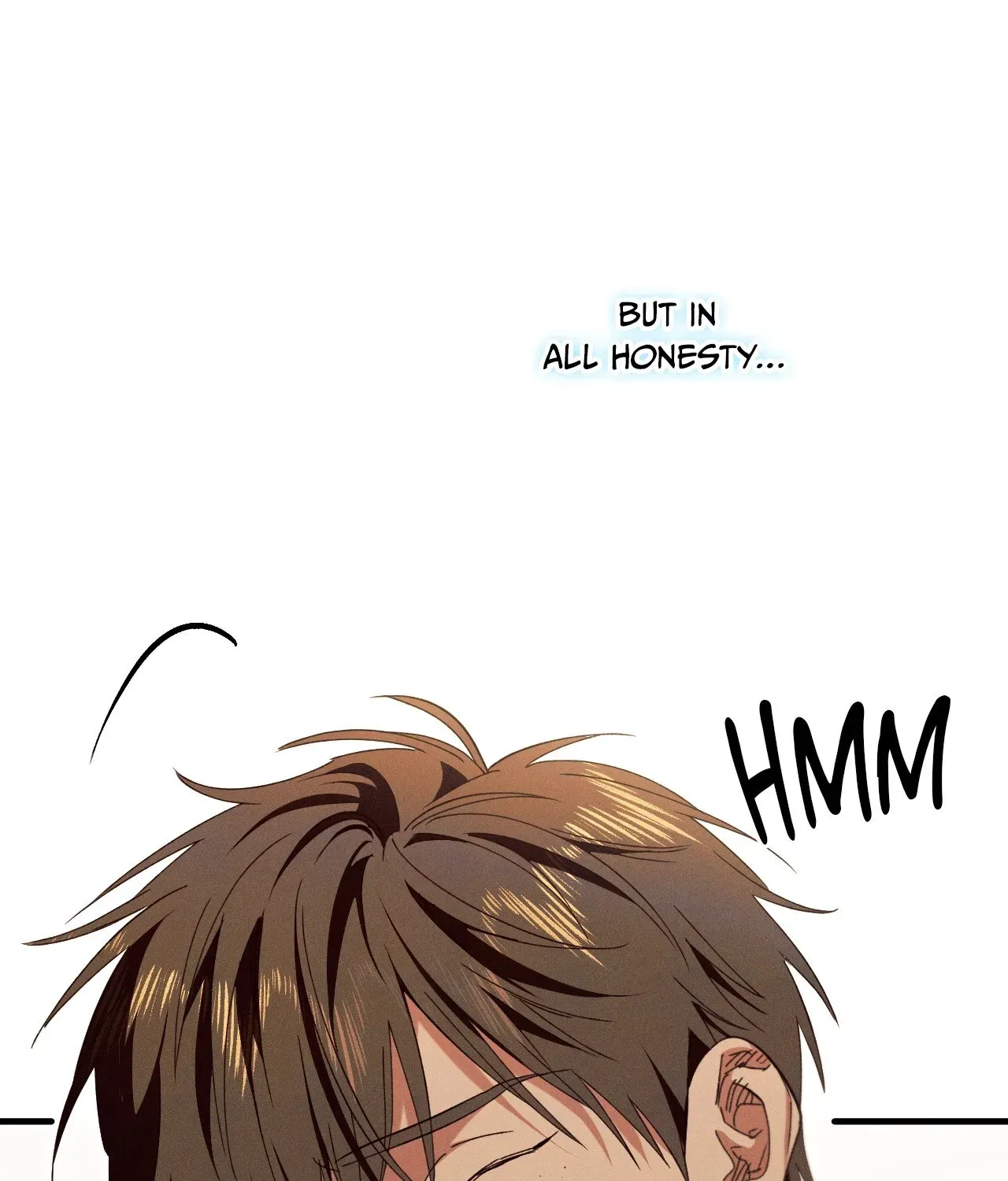 Devoured: The Serpent and the Pomegranate Chapter 35 page 84 - 