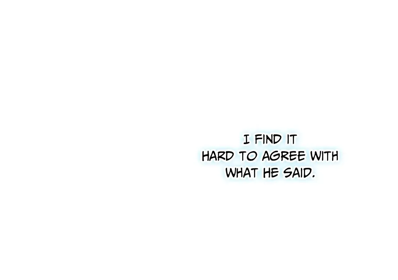 Devoured: The Serpent and the Pomegranate Chapter 35 page 87 - 