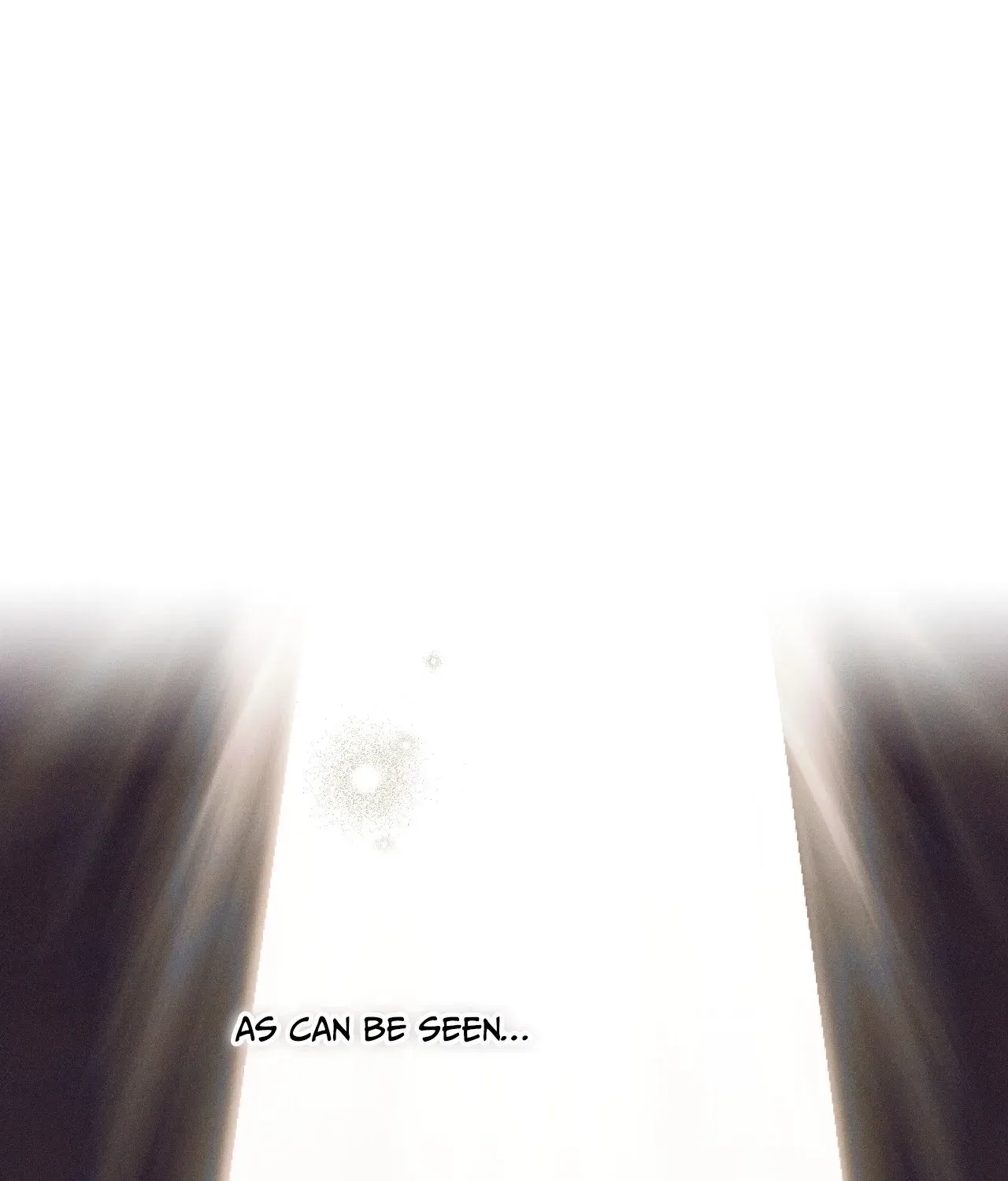 Devoured: The Serpent and the Pomegranate Chapter 35 page 88 - 
