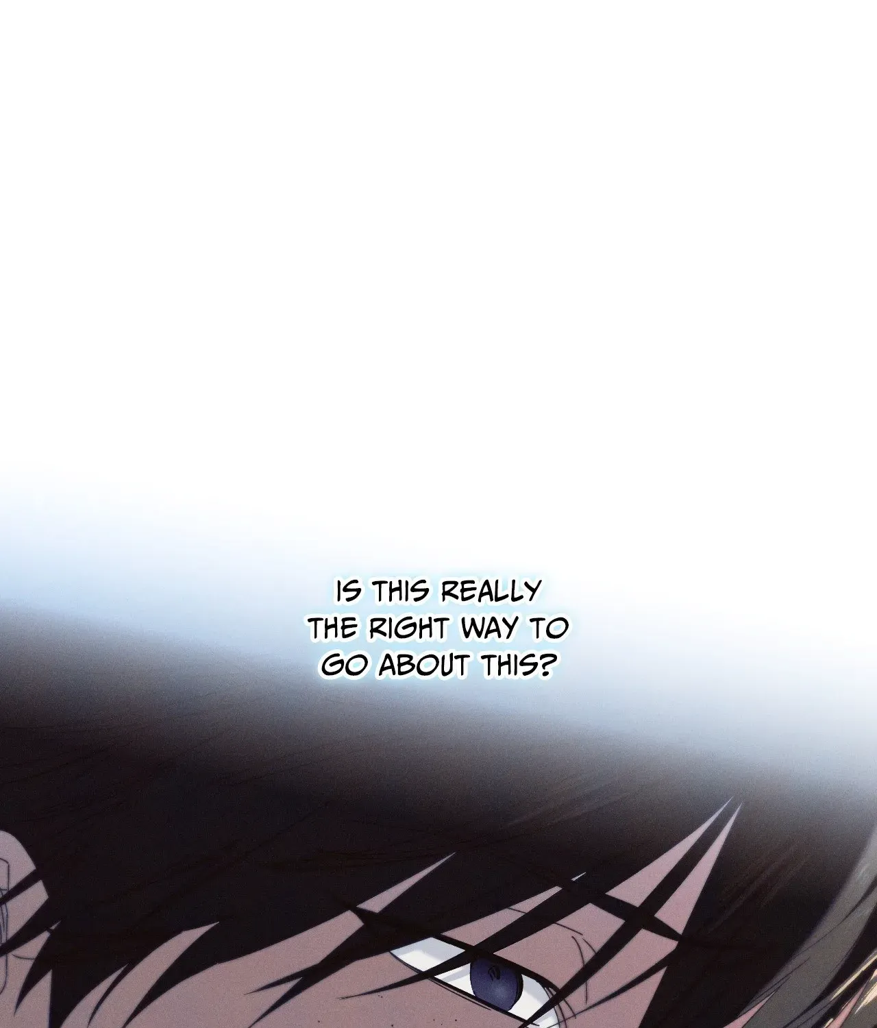 Devoured: The Serpent and the Pomegranate Chapter 35 page 93 - 