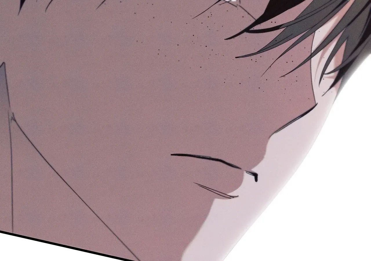 Devoured: The Serpent and the Pomegranate Chapter 35 page 94 - 