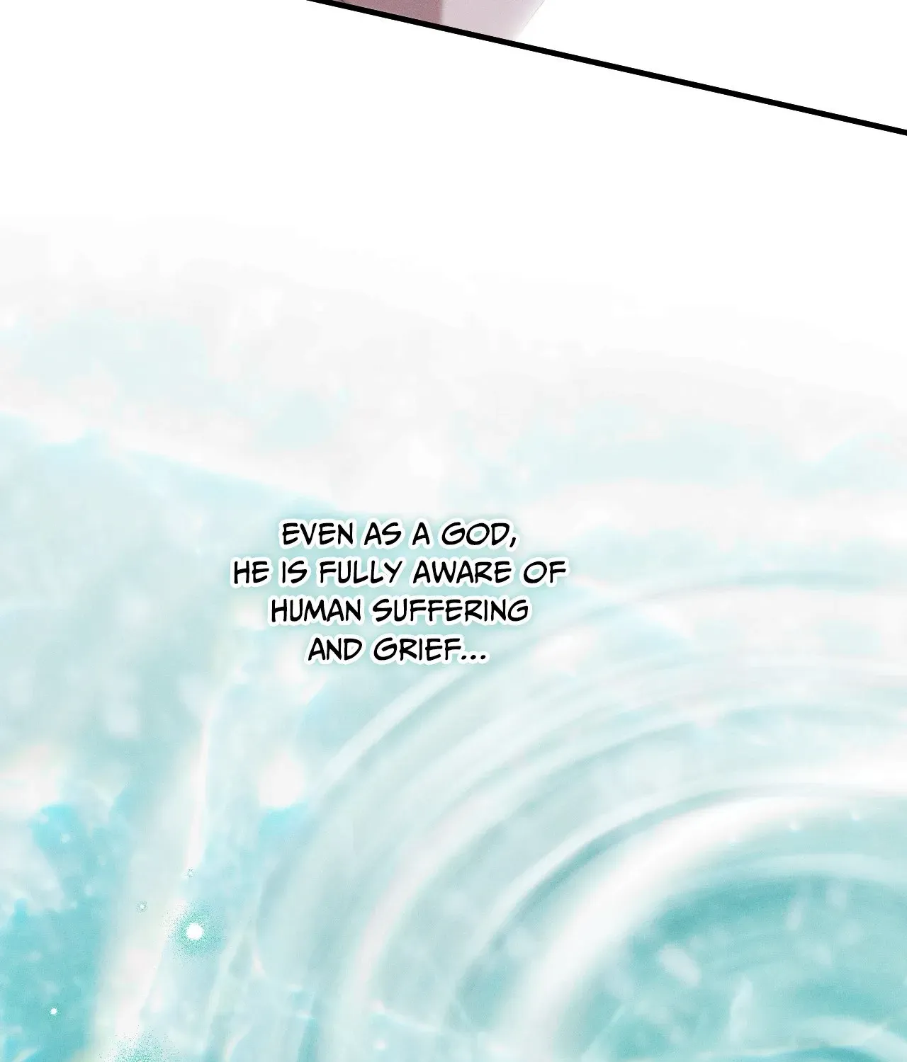 Devoured: The Serpent and the Pomegranate Chapter 35 page 95 - 