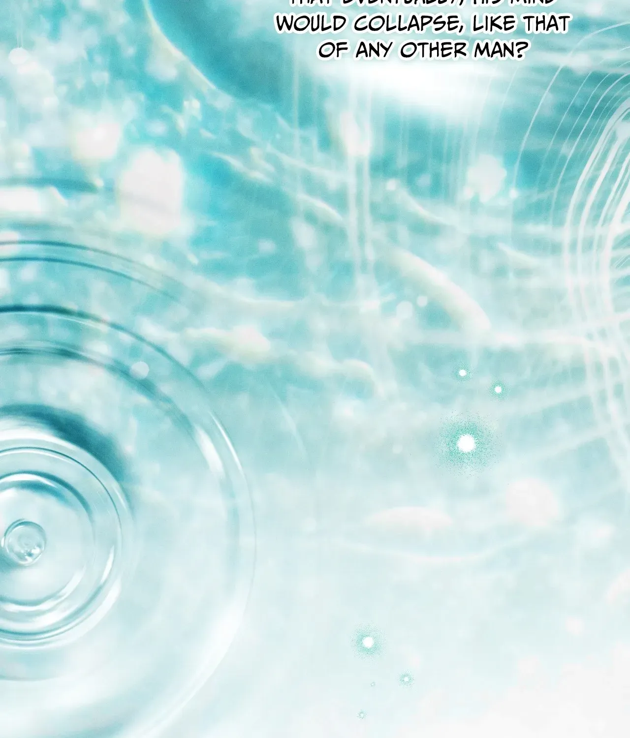 Devoured: The Serpent and the Pomegranate Chapter 35 page 97 - 