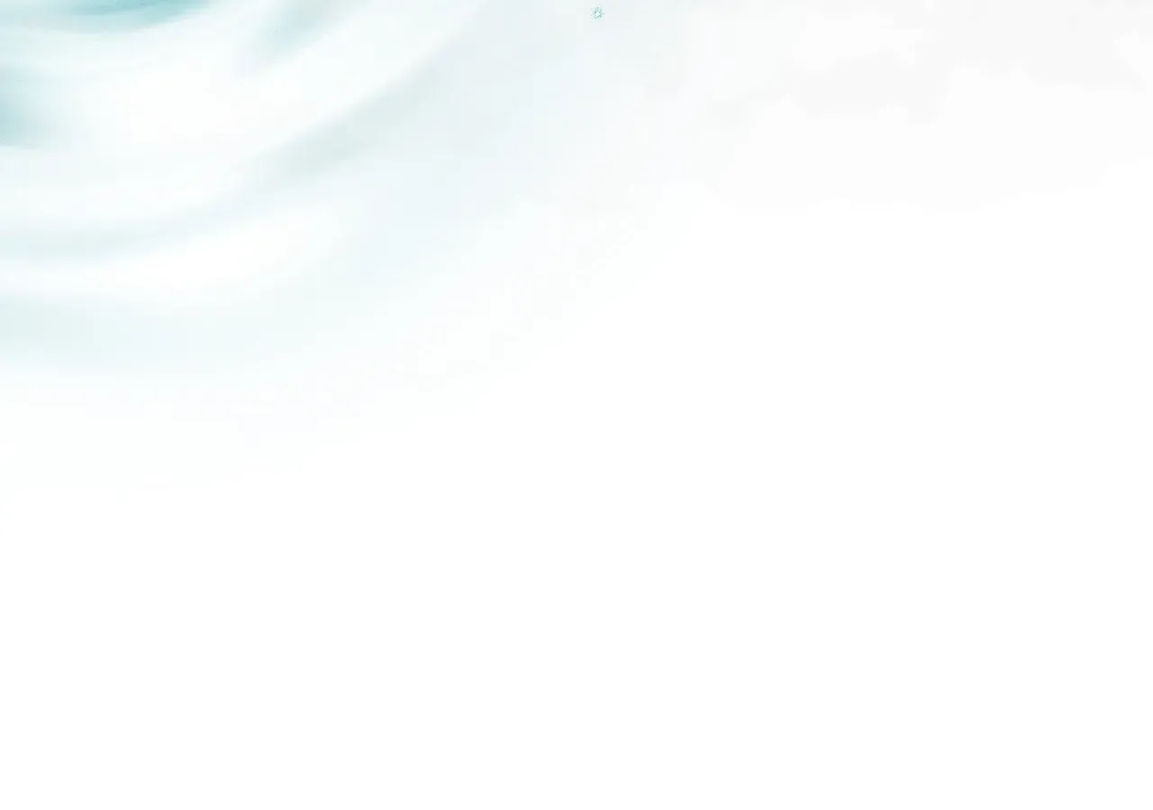 Devoured: The Serpent and the Pomegranate Chapter 35 page 98 - 
