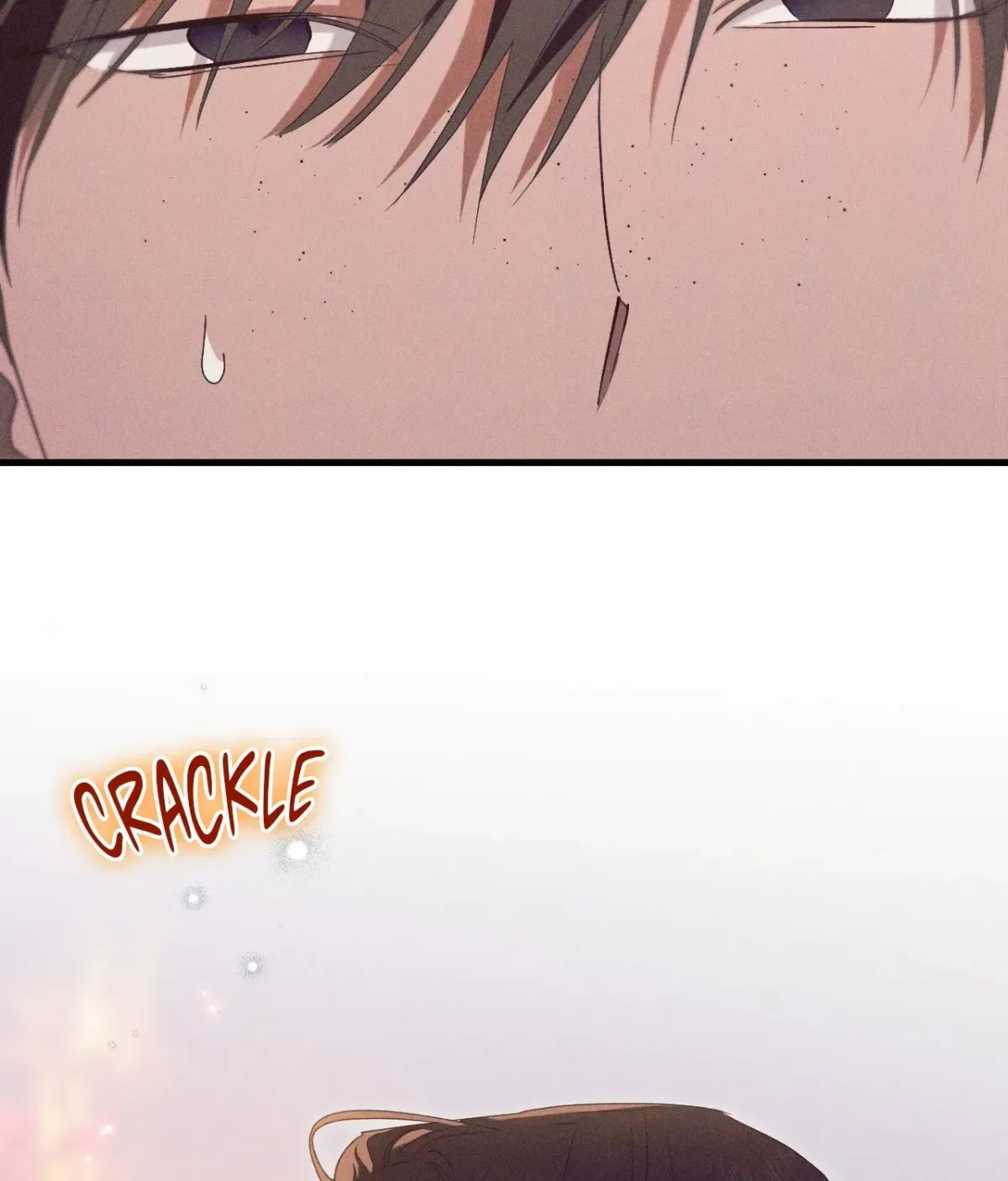 Devoured: The Serpent and the Pomegranate Chapter 36 page 11 - 