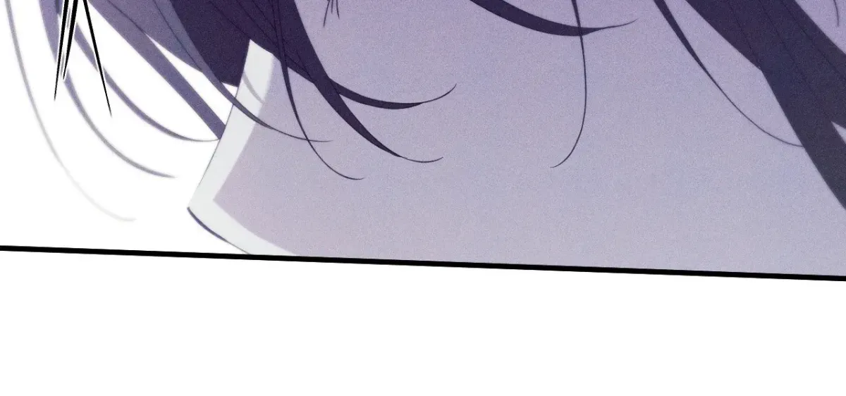 Devoured: The Serpent and the Pomegranate Chapter 36 page 104 - 