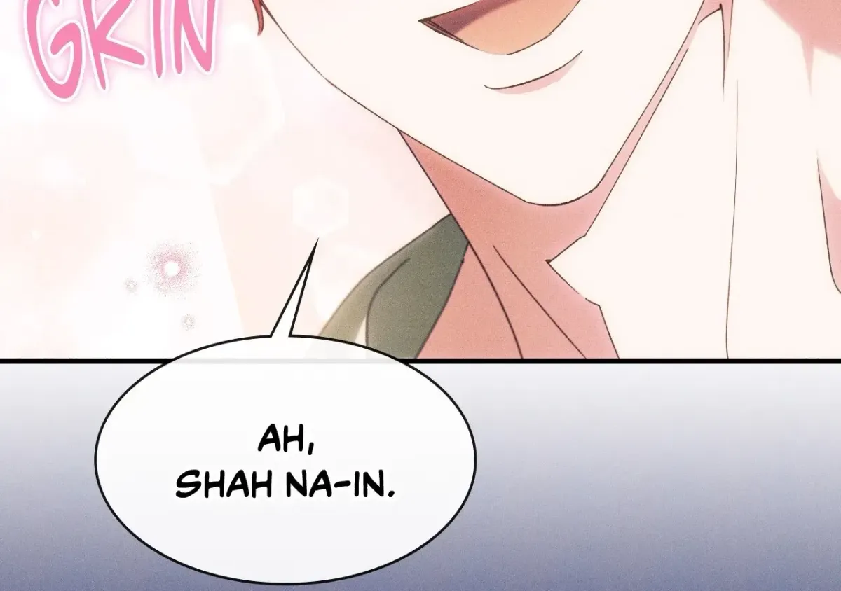 Devoured: The Serpent and the Pomegranate Chapter 36 page 112 - 