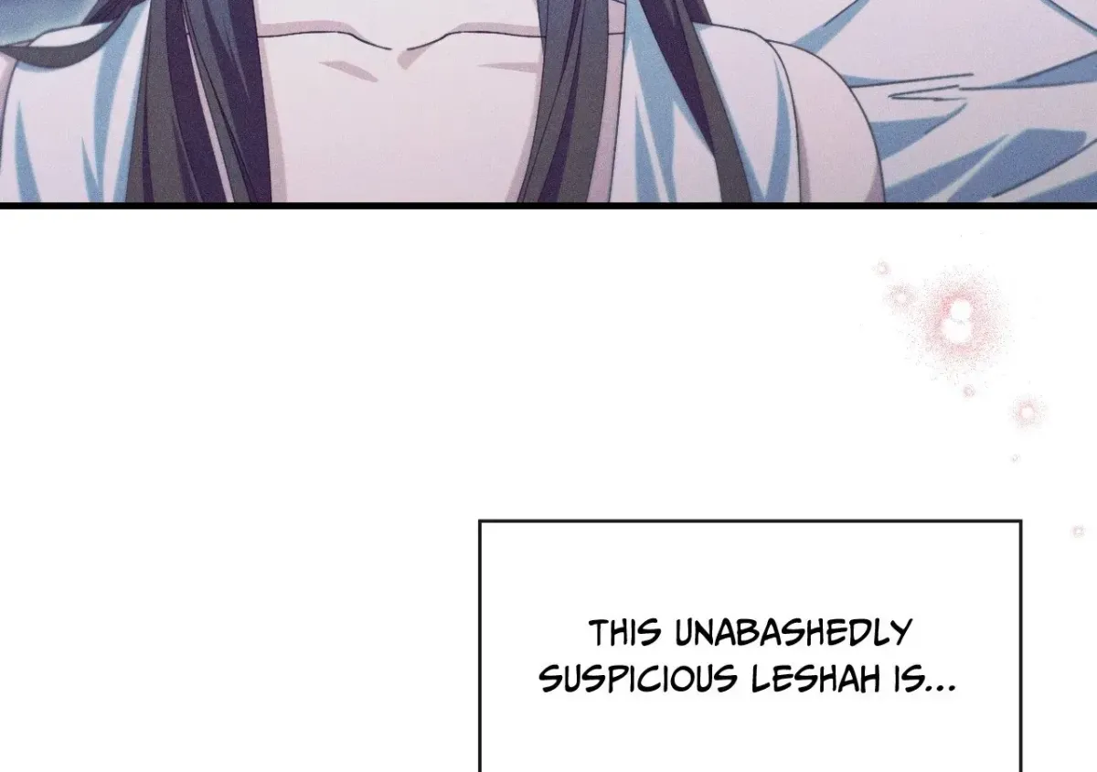 Devoured: The Serpent and the Pomegranate Chapter 36 page 114 - 