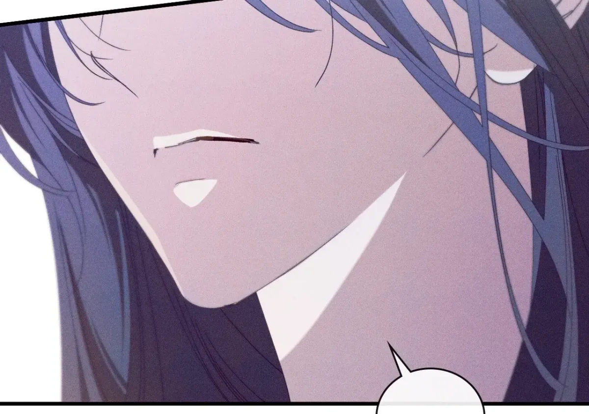 Devoured: The Serpent and the Pomegranate Chapter 36 page 127 - 