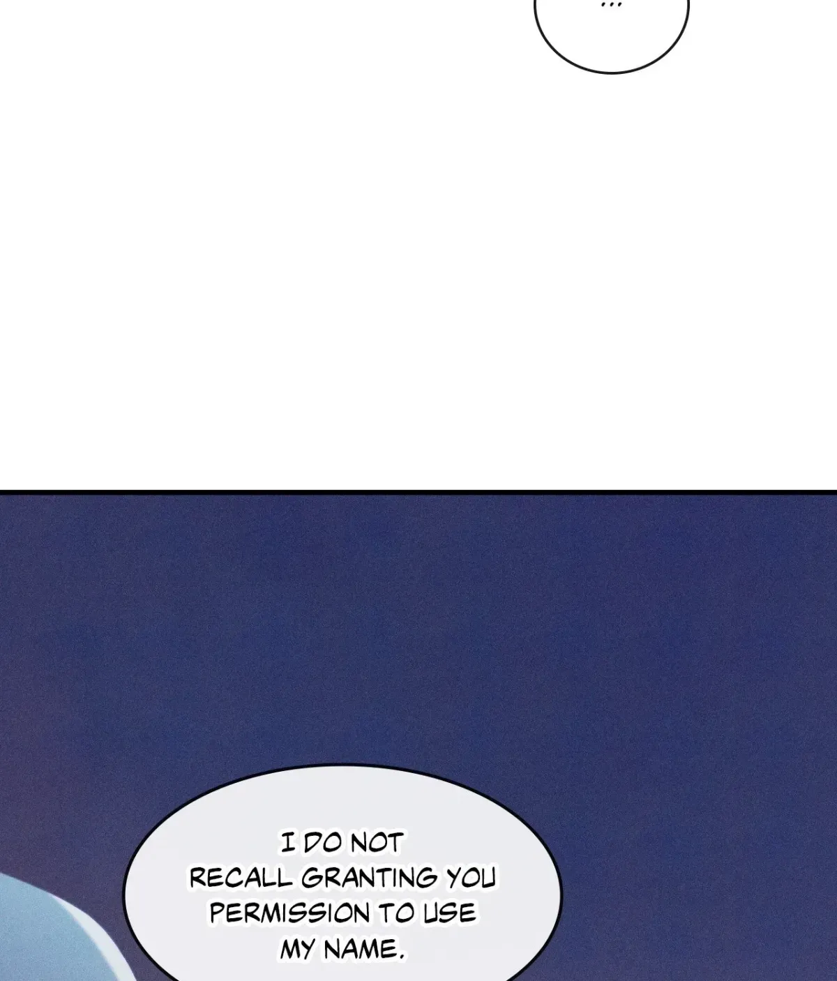 Devoured: The Serpent and the Pomegranate Chapter 36 page 128 - 