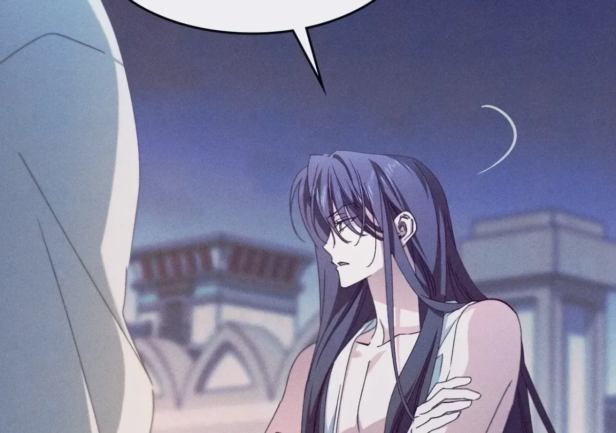 Devoured: The Serpent and the Pomegranate Chapter 36 page 129 - 