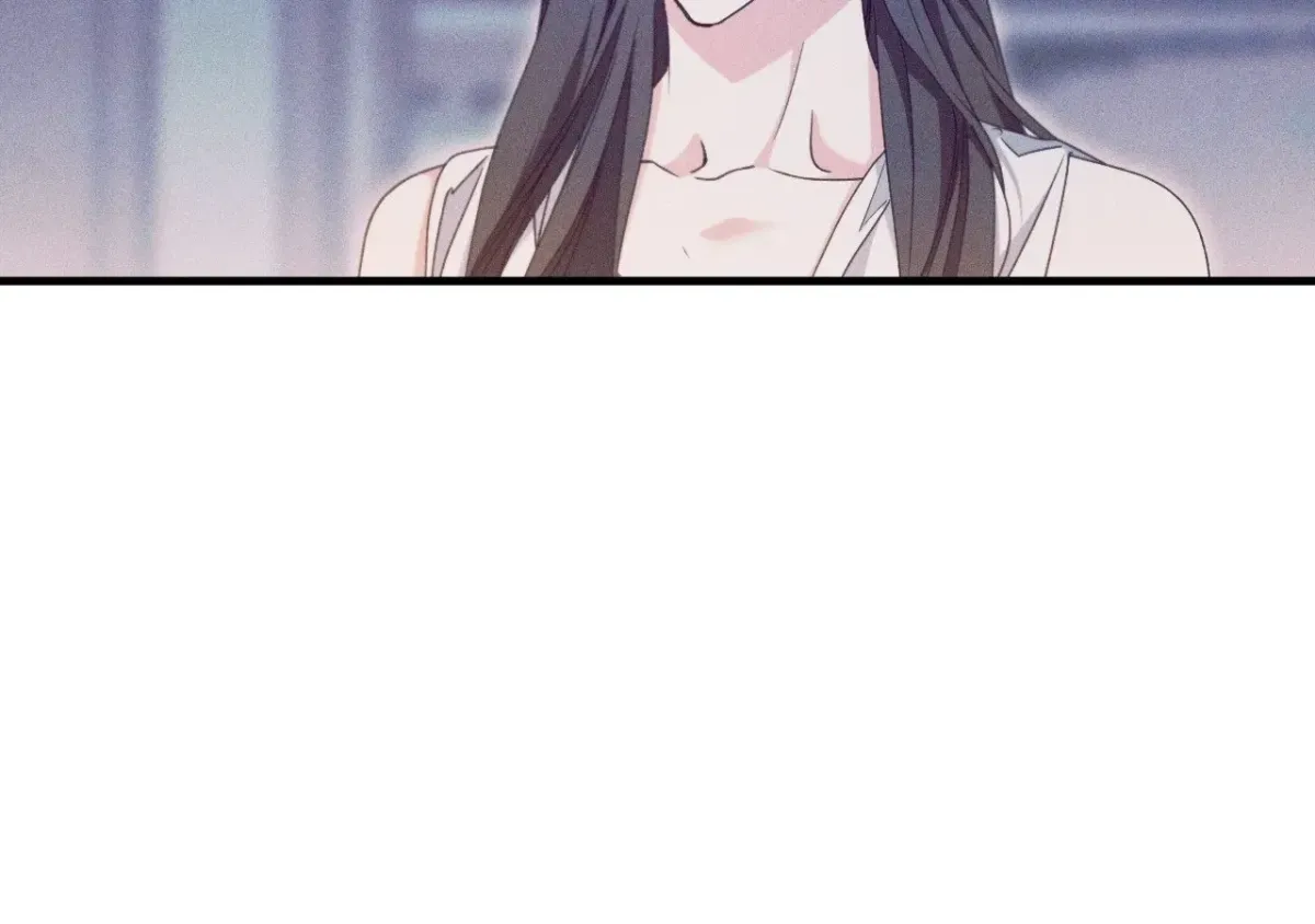 Devoured: The Serpent and the Pomegranate Chapter 36 page 134 - 