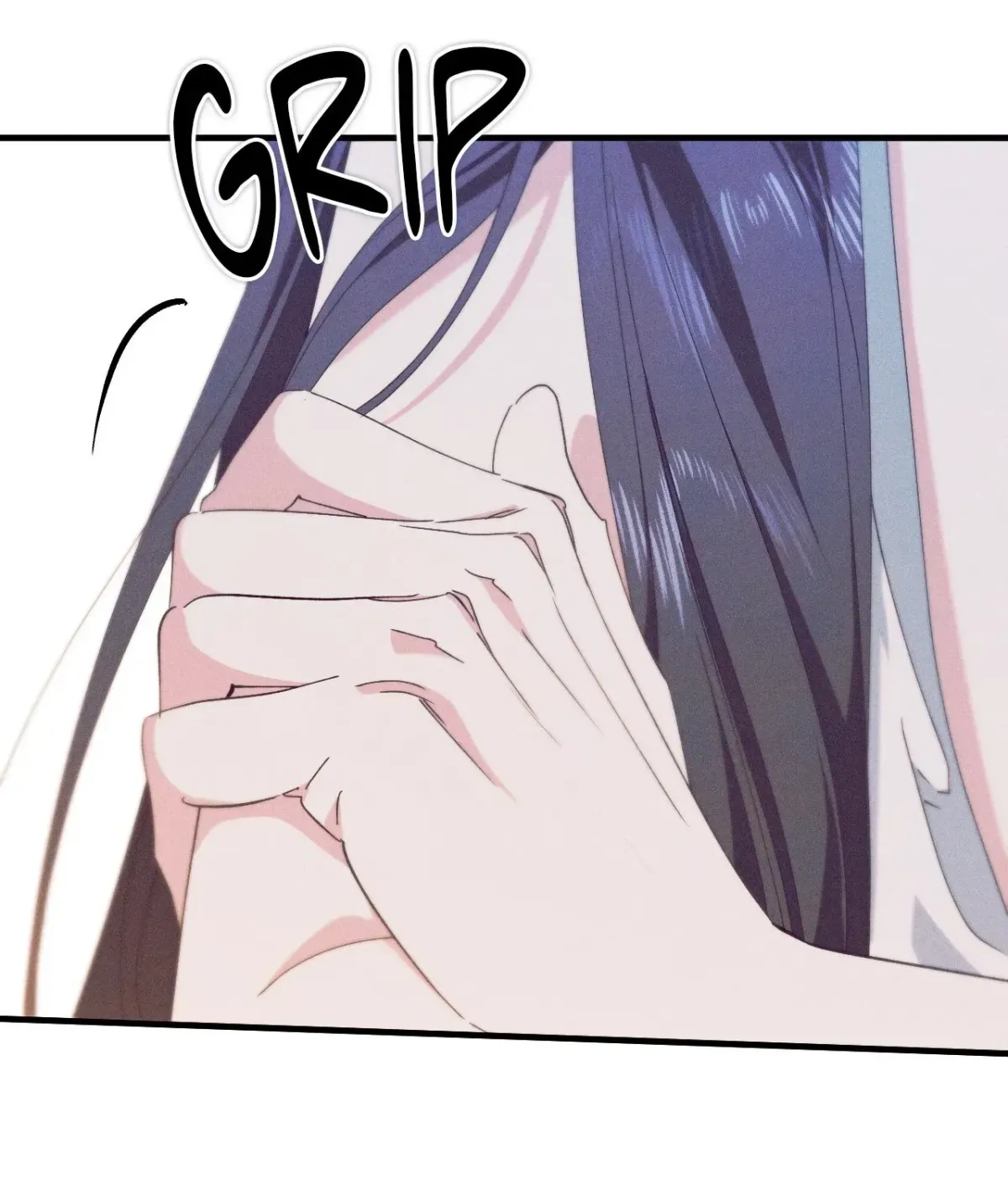 Devoured: The Serpent and the Pomegranate Chapter 36 page 135 - 