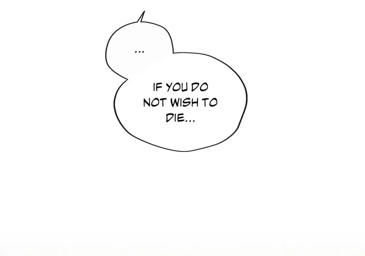 Devoured: The Serpent and the Pomegranate Chapter 36 page 136 - 