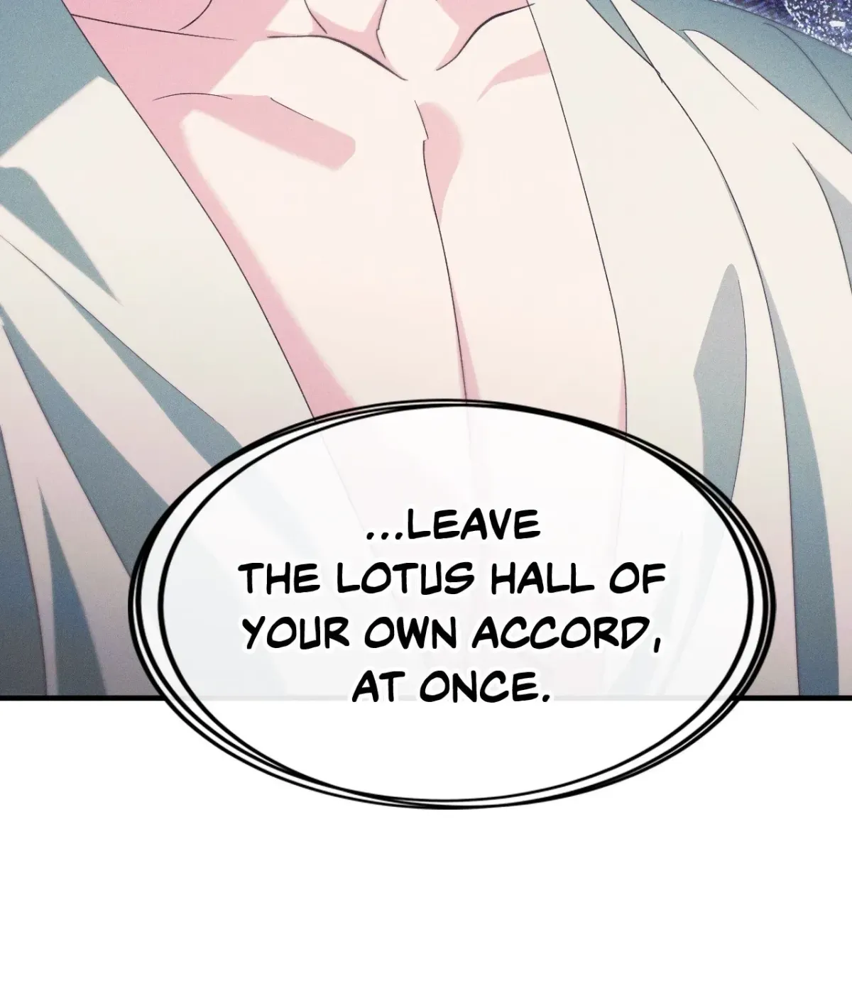 Devoured: The Serpent and the Pomegranate Chapter 36 page 139 - 
