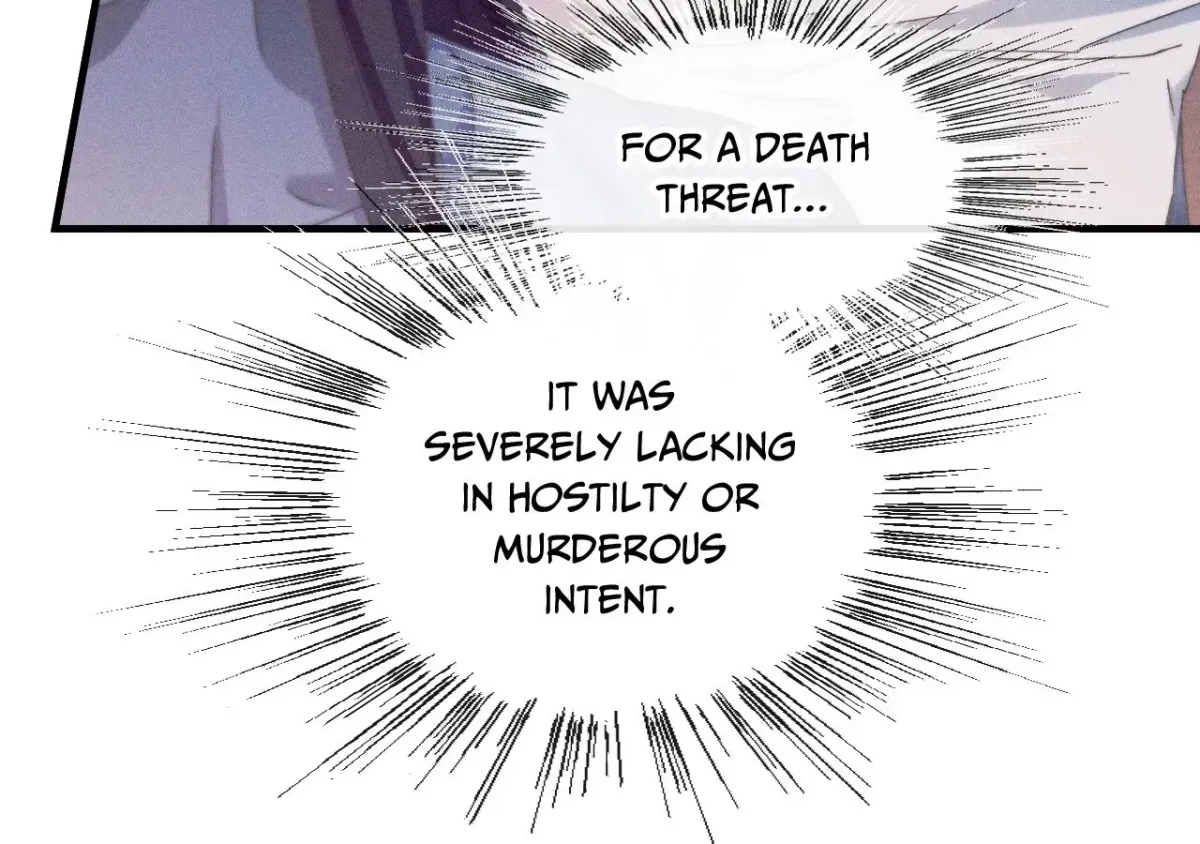 Devoured: The Serpent and the Pomegranate Chapter 36 page 142 - 