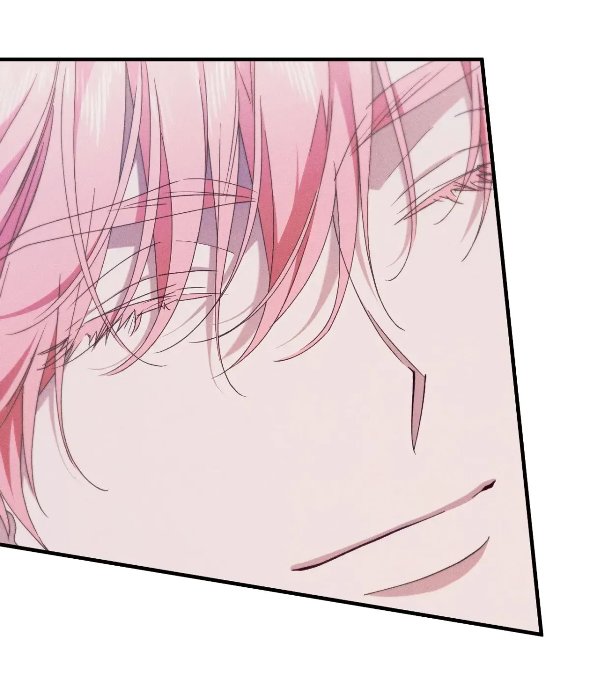 Devoured: The Serpent and the Pomegranate Chapter 36 page 144 - 