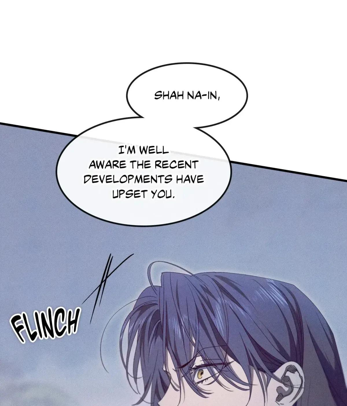 Devoured: The Serpent and the Pomegranate Chapter 36 page 146 - 