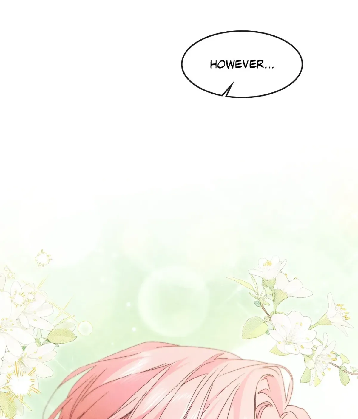 Devoured: The Serpent and the Pomegranate Chapter 36 page 148 - 