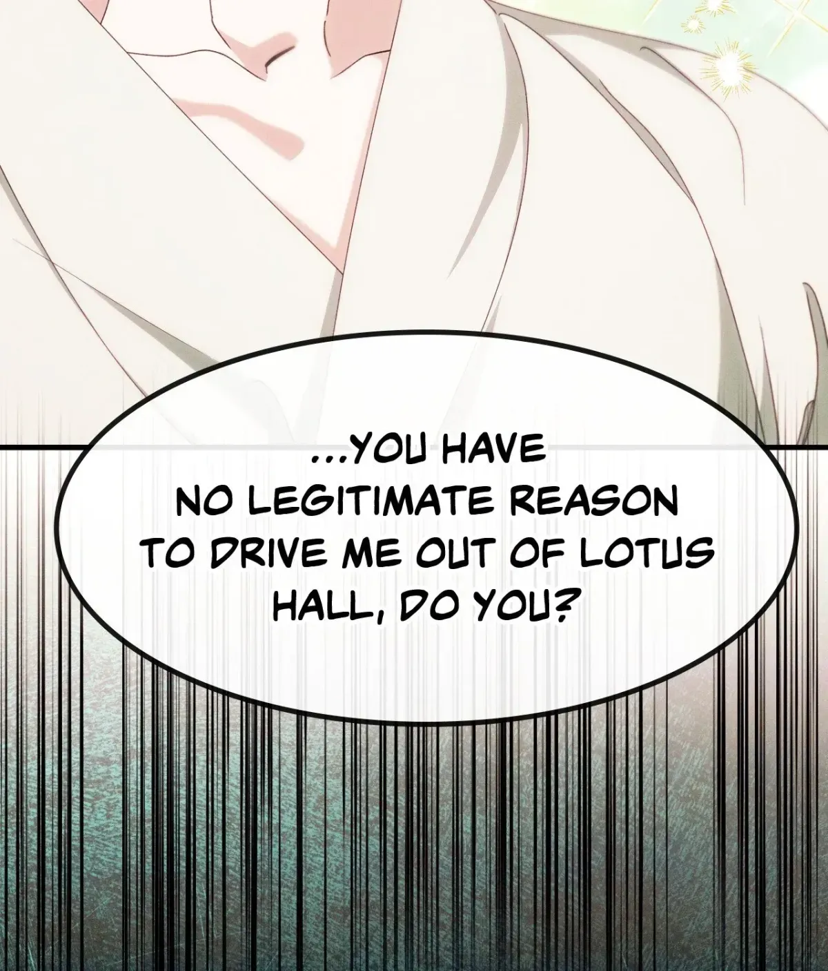 Devoured: The Serpent and the Pomegranate Chapter 36 page 150 - 