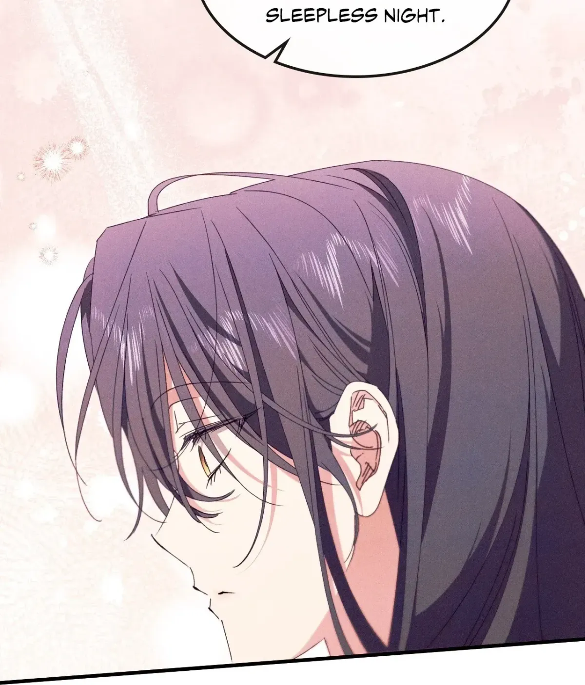 Devoured: The Serpent and the Pomegranate Chapter 36 page 16 - 