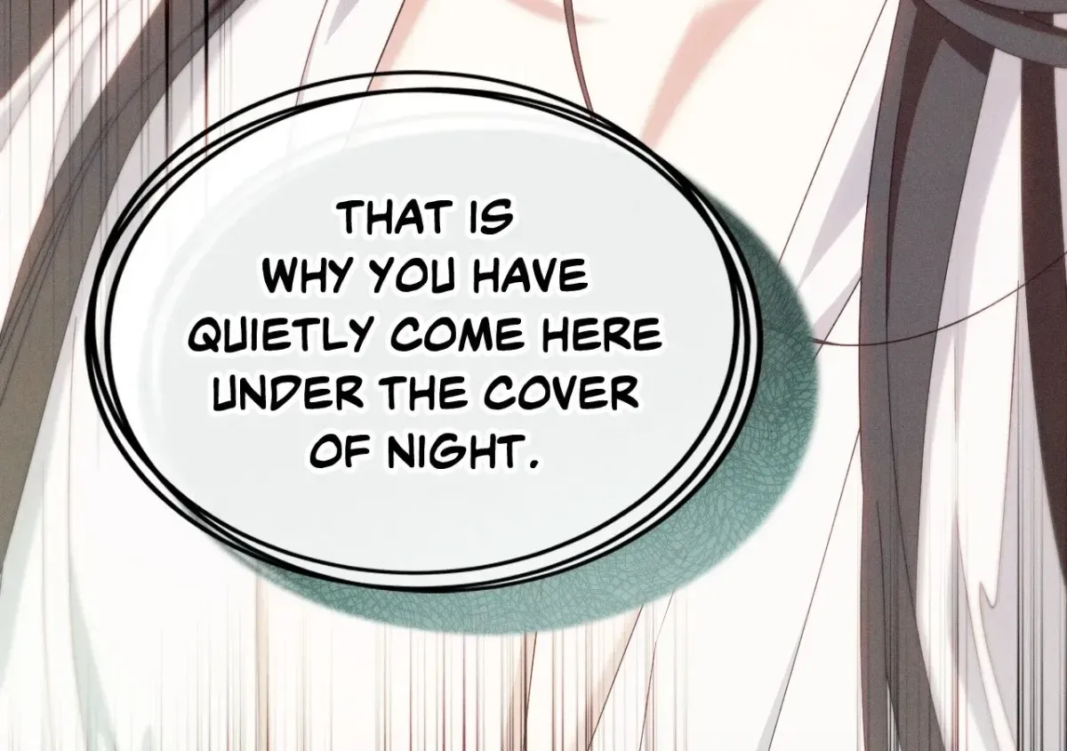 Devoured: The Serpent and the Pomegranate Chapter 36 page 153 - 