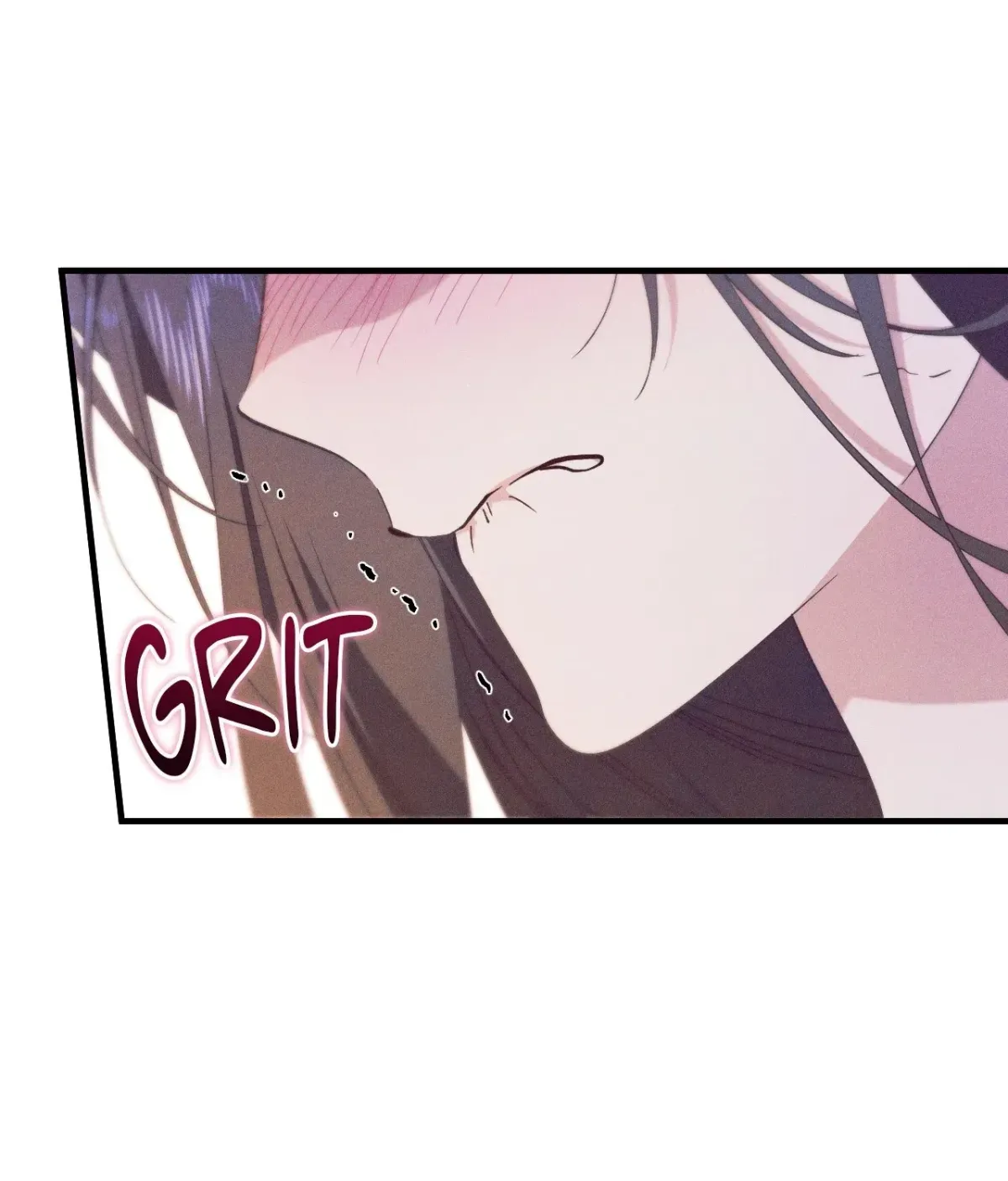Devoured: The Serpent and the Pomegranate Chapter 36 page 161 - 