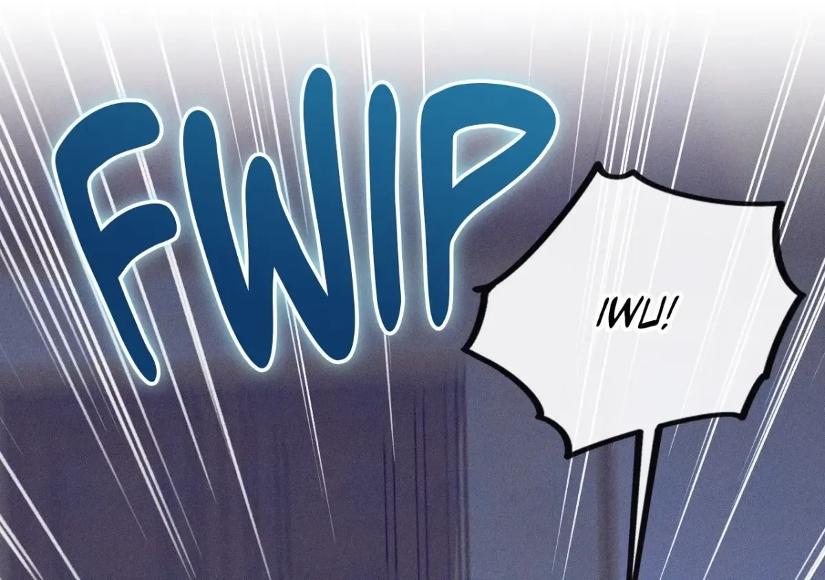 Devoured: The Serpent and the Pomegranate Chapter 36 page 162 - 