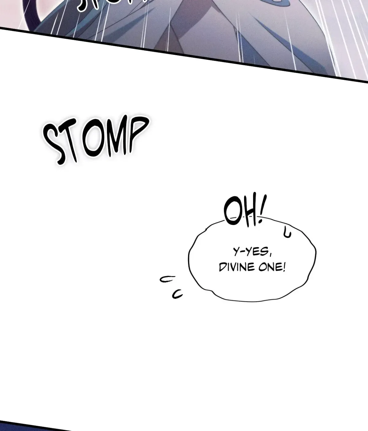 Devoured: The Serpent and the Pomegranate Chapter 36 page 165 - 