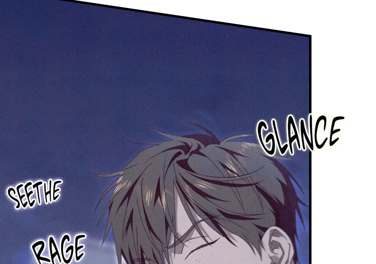 Devoured: The Serpent and the Pomegranate Chapter 36 page 166 - 
