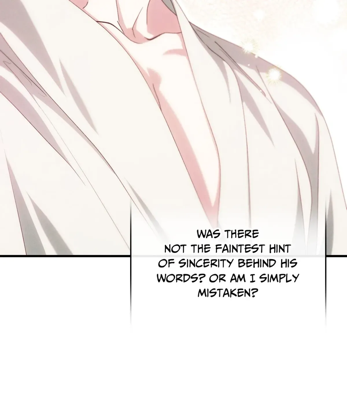 Devoured: The Serpent and the Pomegranate Chapter 36 page 169 - 