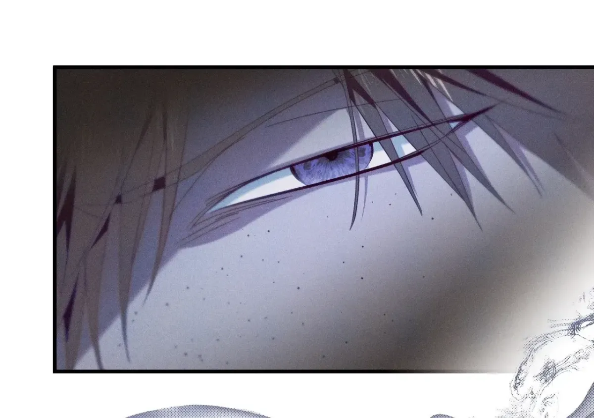 Devoured: The Serpent and the Pomegranate Chapter 36 page 170 - 