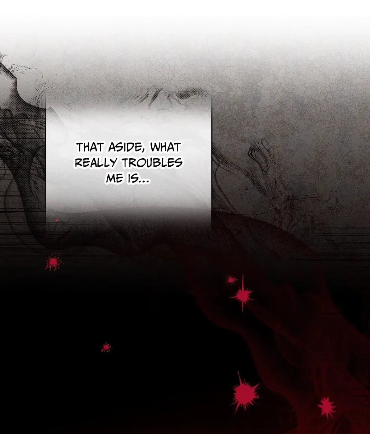 Devoured: The Serpent and the Pomegranate Chapter 36 page 172 - 