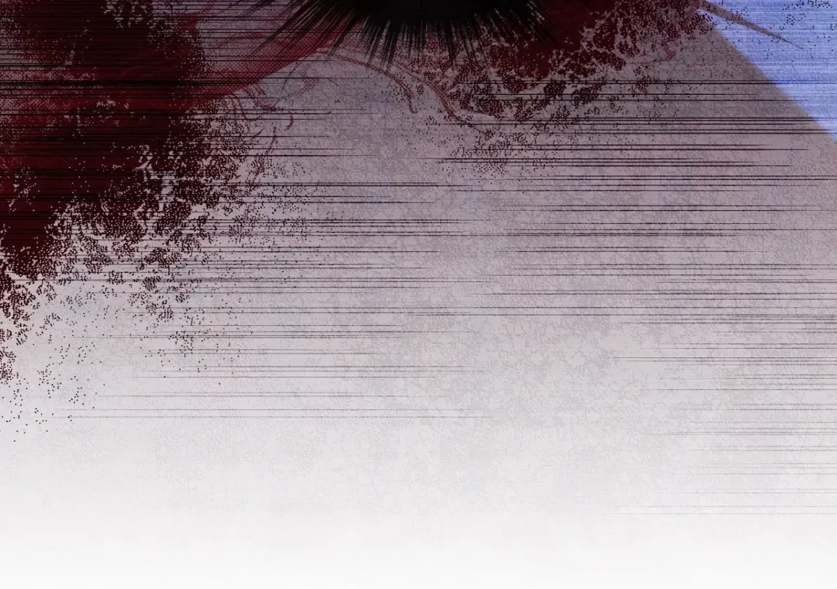Devoured: The Serpent and the Pomegranate Chapter 36 page 175 - 