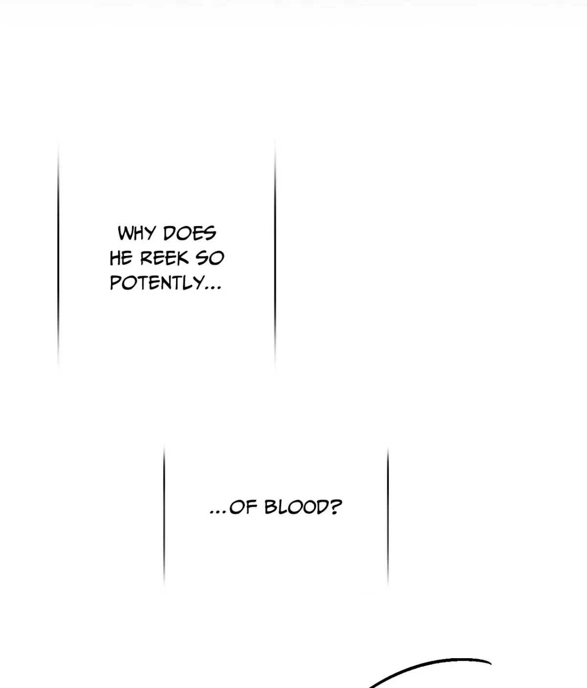 Devoured: The Serpent and the Pomegranate Chapter 36 page 176 - 