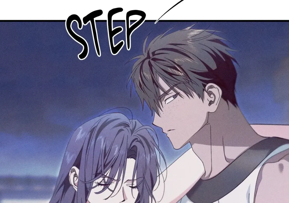 Devoured: The Serpent and the Pomegranate Chapter 36 page 177 - 